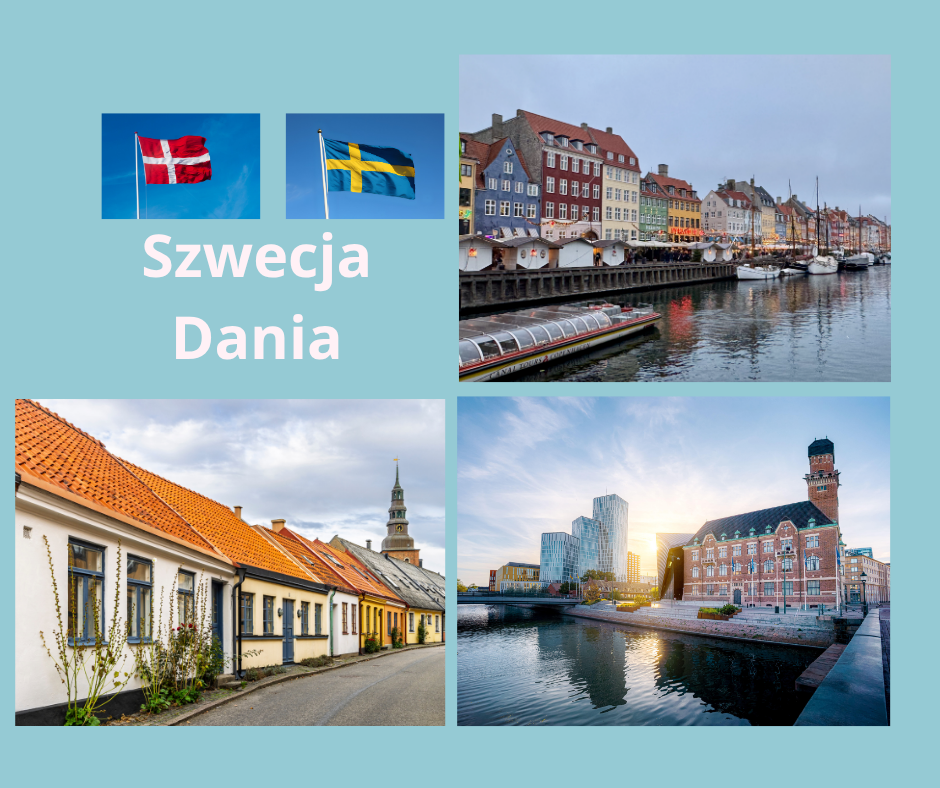 Bajkowe komnaty w Mosznej (2)