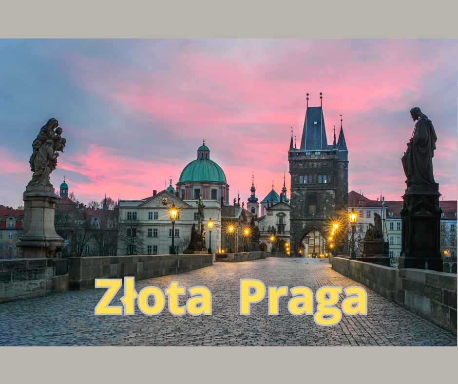 Bajkowe komnaty w Mosznej