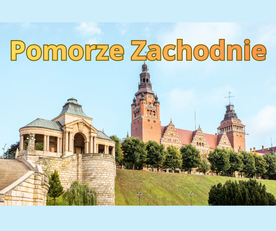 Pomorze zachodnie (3)